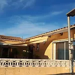 La Casa Tranquilia *
