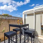 Appartement La Casa Tranquilia