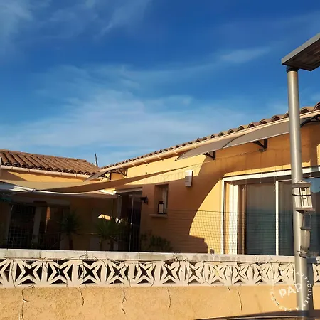 La Casa Tranquilia *