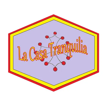 La Casa Tranquilia Appartement Marseillan (Herault)